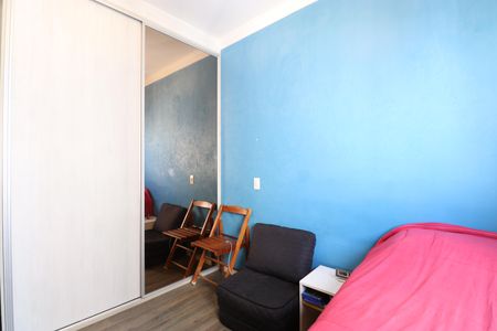 Apartamento à venda com 162m², 3 quartos e 3 vagasSuíte 1