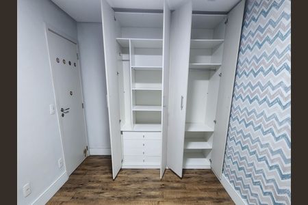 Apartamento à venda com 58m², 2 quartos e 1 vaga Apartamento à venda com 58m², 2 quartos e 1 vagaQuarto 2