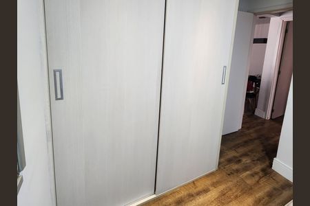 Apartamento à venda com 58m², 2 quartos e 1 vaga Apartamento à venda com 58m², 2 quartos e 1 vagaQuarto 1