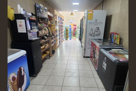 Apartamento à venda com 58m², 2 quartos e 1 vaga Apartamento à venda com 58m², 2 quartos e 1 vagaÁrea comum