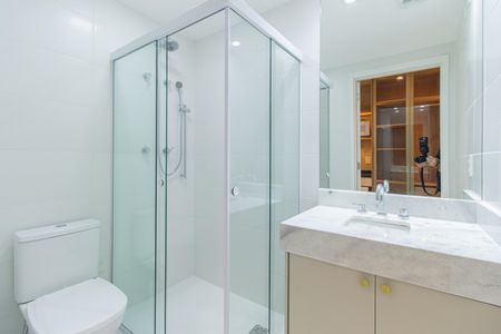 Studio à venda com 23m², 0 quarto e sem vaga Studio à venda com 23m², 0 quarto e sem vagaStudio