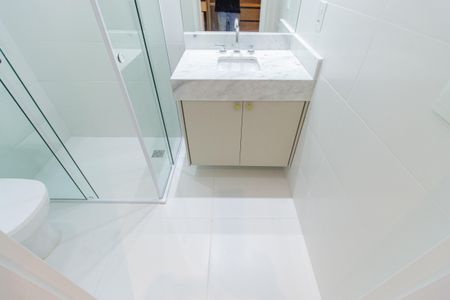 Studio à venda com 23m², 0 quarto e sem vaga Studio à venda com 23m², 0 quarto e sem vagaStudio