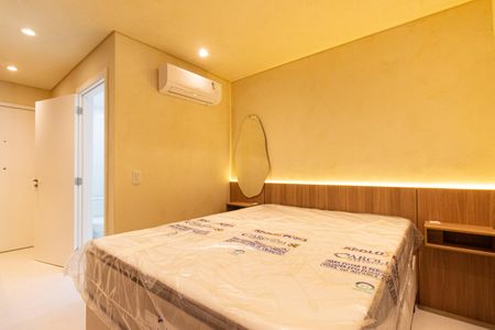 Studio à venda com 23m², 0 quarto e sem vaga Studio à venda com 23m², 0 quarto e sem vagaStudio