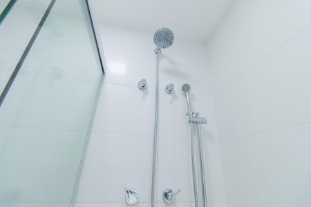 Studio à venda com 23m², 0 quarto e sem vaga Studio à venda com 23m², 0 quarto e sem vagaStudio