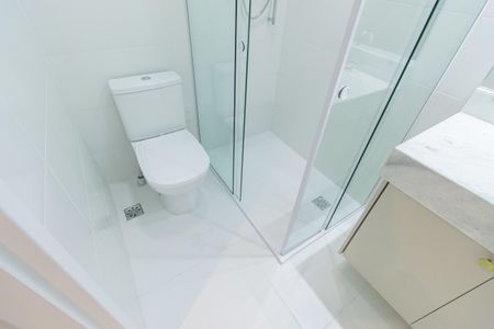 Studio à venda com 23m², 0 quarto e sem vaga Studio à venda com 23m², 0 quarto e sem vagaStudio