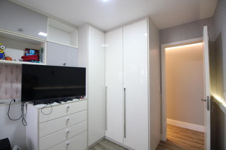 Quarto 1 de apartamento à venda com 3 quartos, 94m² em Freguesia (jacarepaguá), Rio de Janeiro