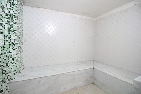 Apartamento à venda com 94m², 3 quartos e 1 vagaSauna