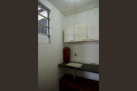 Studio para alugar com 18m², 1 quarto e sem vaga Studio para alugar com 18m², 1 quarto e sem vagaStudio