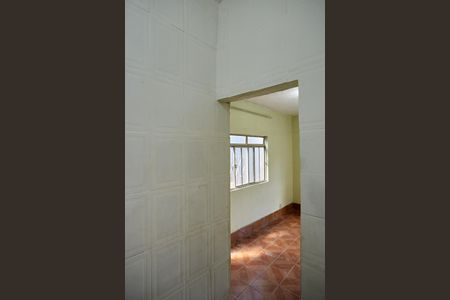 Studio para alugar com 18m², 1 quarto e sem vaga Studio para alugar com 18m², 1 quarto e sem vagaStudio