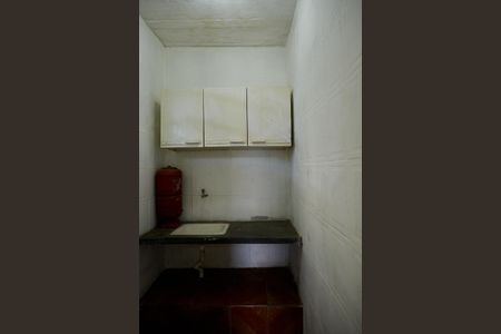 Studio para alugar com 18m², 1 quarto e sem vaga Studio para alugar com 18m², 1 quarto e sem vagaStudio