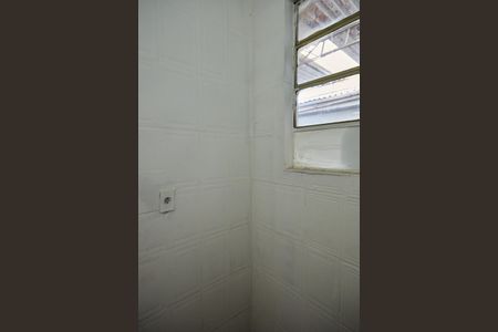 Studio para alugar com 18m², 1 quarto e sem vaga Studio para alugar com 18m², 1 quarto e sem vagaStudio