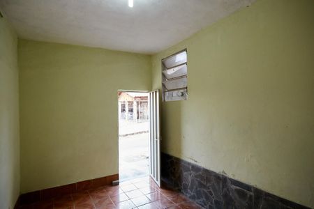 Studio para alugar com 18m², 1 quarto e sem vaga Studio para alugar com 18m², 1 quarto e sem vagaStudio