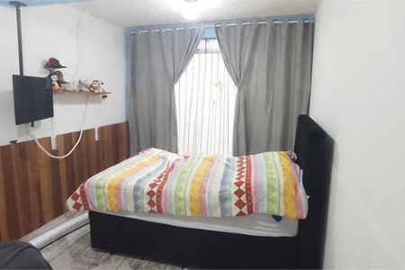 Casa à venda com 250m², 3 quartos e 3 vagas