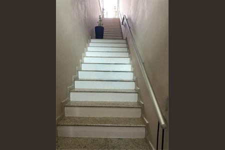 Casa à venda com 668m², 3 quartos e 10 vagas