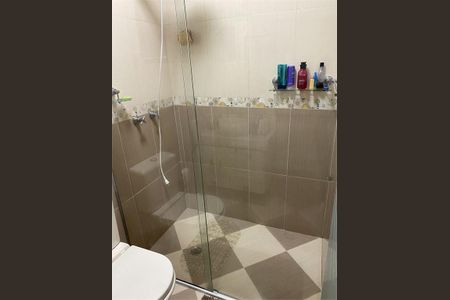 Casa à venda com 668m², 3 quartos e 10 vagas