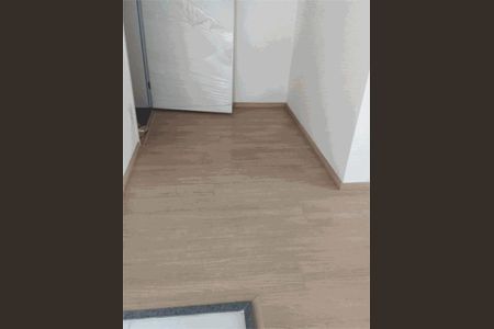 Apartamento à venda com 2 quartos, 44m² em Brás, São Paulo