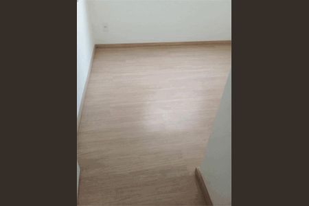 Apartamento à venda com 2 quartos, 44m² em Brás, São Paulo