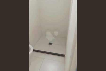 Apartamento à venda com 2 quartos, 44m² em Brás, São Paulo