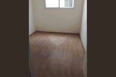 Apartamento à venda com 2 quartos, 44m² em Brás, São Paulo