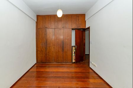 Apartamento à venda com 107m², 3 quartos e sem vagaQuarto 1