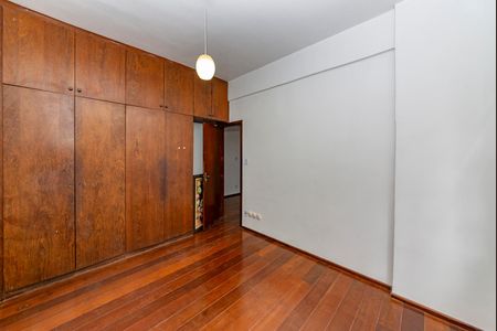 Apartamento à venda com 107m², 3 quartos e sem vagaQuarto 1