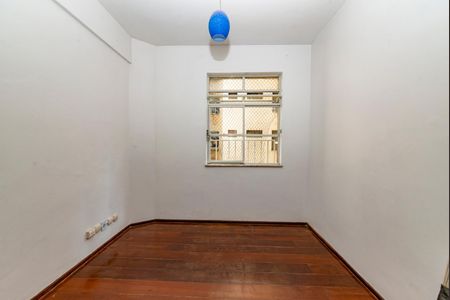 Apartamento à venda com 107m², 3 quartos e sem vagaQuarto 2
