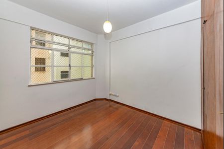 Apartamento à venda com 107m², 3 quartos e sem vagaQuarto 1