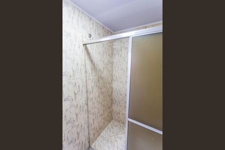 Casa à venda com 120m², 4 quartos e 2 vagasBanheiro Social 2