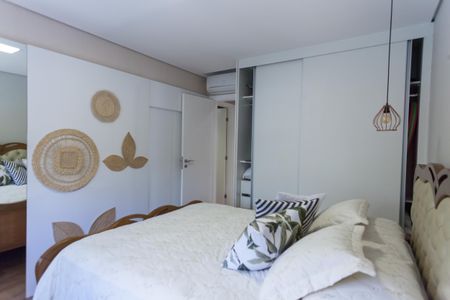 Apartamento à venda com 200m², 4 quartos e 4 vagas Apartamento à venda com 200m², 4 quartos e 4 vagasSuíte 1