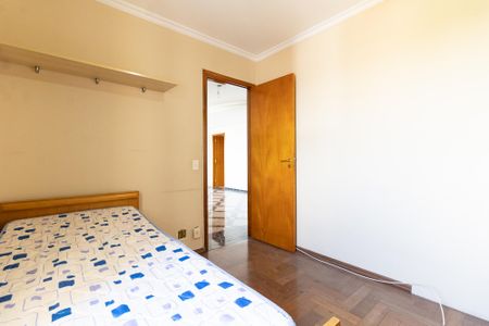 Apartamento à venda com 90m², 2 quartos e 2 vagas Apartamento à venda com 90m², 2 quartos e 2 vagasQuarto 2