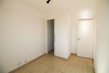 Apartamento para alugar com 122m², 3 quartos e 1 vaga Apartamento para alugar com 122m², 3 quartos e 1 vagaSuíte