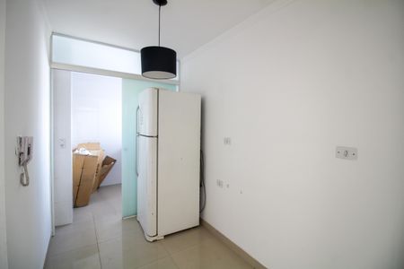 Apartamento para alugar com 122m², 3 quartos e 1 vaga Apartamento para alugar com 122m², 3 quartos e 1 vagaCozinha