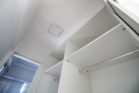 Apartamento para alugar com 122m², 3 quartos e 1 vaga Apartamento para alugar com 122m², 3 quartos e 1 vagaSuíte Closet
