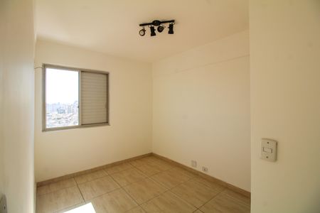 Apartamento para alugar com 122m², 3 quartos e 1 vaga Apartamento para alugar com 122m², 3 quartos e 1 vagaSuíte