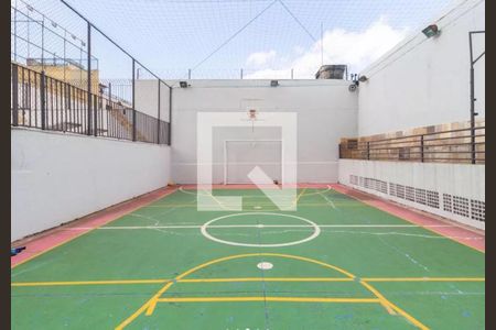 Apartamento para alugar com 122m², 3 quartos e 1 vaga Apartamento para alugar com 122m², 3 quartos e 1 vagaÁrea comum