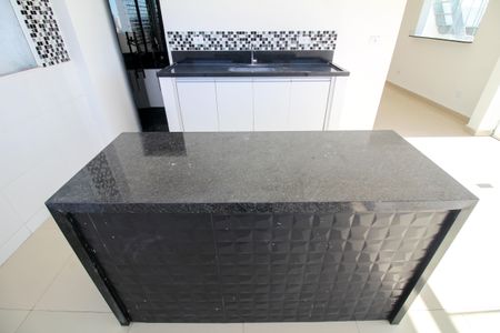 Apartamento para alugar com 122m², 3 quartos e 1 vaga Apartamento para alugar com 122m², 3 quartos e 1 vagaCobertura