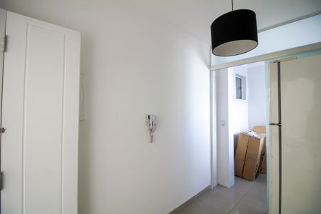 Apartamento para alugar com 122m², 3 quartos e 1 vaga Apartamento para alugar com 122m², 3 quartos e 1 vagaCozinha