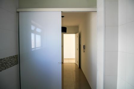 Apartamento para alugar com 122m², 3 quartos e 1 vaga Apartamento para alugar com 122m², 3 quartos e 1 vagaÁrea de Serviço