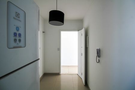 Apartamento para alugar com 122m², 3 quartos e 1 vaga Apartamento para alugar com 122m², 3 quartos e 1 vagaCozinha