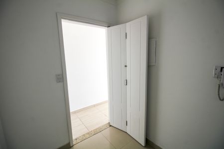 Apartamento para alugar com 122m², 3 quartos e 1 vaga Apartamento para alugar com 122m², 3 quartos e 1 vagaCozinha
