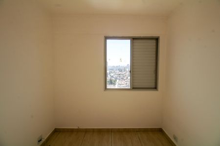 Apartamento para alugar com 122m², 3 quartos e 1 vaga Apartamento para alugar com 122m², 3 quartos e 1 vagaQuarto