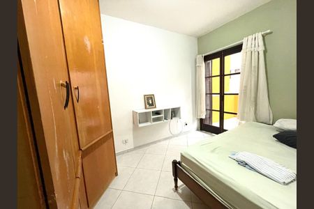Casa à venda com 110m², 3 quartos e sem vaga Casa à venda com 110m², 3 quartos e sem vagaQuarto 1
