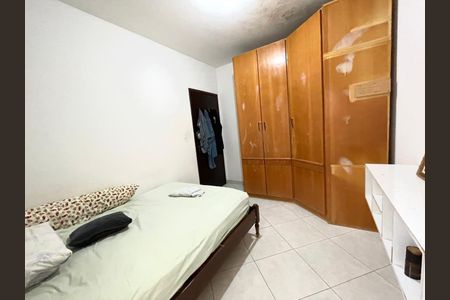 Casa à venda com 110m², 3 quartos e sem vaga Casa à venda com 110m², 3 quartos e sem vagaQuarto 1