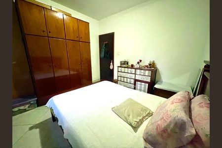 Casa à venda com 110m², 3 quartos e sem vaga Casa à venda com 110m², 3 quartos e sem vagaQuarto 3