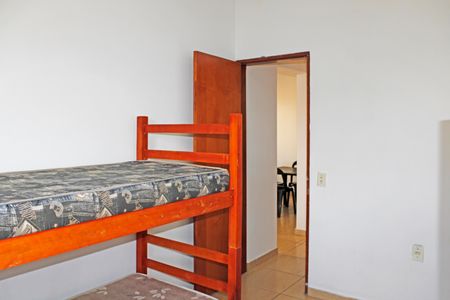 Casa para alugar com 50m², 2 quartos e 2 vagasQuarto 2