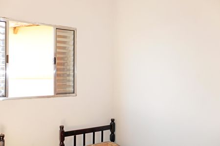 Casa para alugar com 50m², 2 quartos e 2 vagasQuarto 1