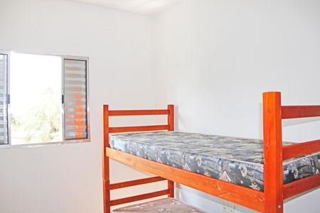 Casa para alugar com 50m², 2 quartos e 2 vagasQuarto 2