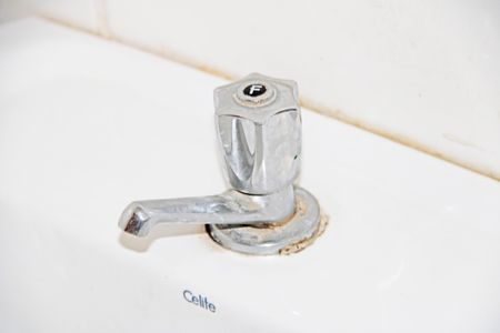 Casa para alugar com 50m², 2 quartos e 2 vagasBanheiro