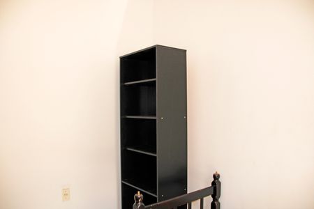 Casa para alugar com 50m², 2 quartos e 2 vagasQuarto 1