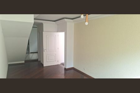 Casa à venda com 186m², 3 quartos e 4 vagasFoto 06